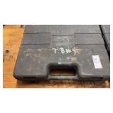 Evercraft socket set