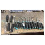 Automotive Pick Set