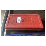 Astro 7892 Fuel Line Disconnect Tool Set