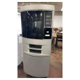 Dimension elite 3-D printer unit