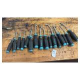Automotive Pick Set