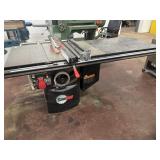 SawStop 10 ï¿½ Professional Cabinet Saw