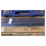 16.5 inch Carlyle NAPA Torque Wrench