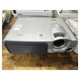 HP VP6111 DLP Projector *AS IS*