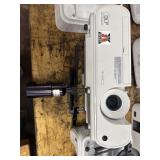 Mitsubishi XD221U DLP Projector *AS IS*