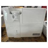 Mitsubishi XD221U DLP Projector *AS IS*