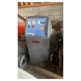Robinair CoolTech 34288 A/C recovery, recycling,