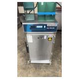 Alto-Shaam commercial cook & hold oven