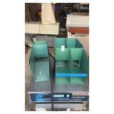 File Organizers