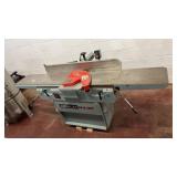Delta DJ-30 Industrial Joiner model 37-360