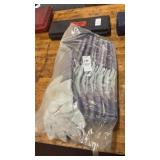 Pack of New Work Gloves