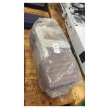 Pack of New Work Gloves