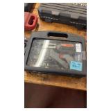 Weller professional soldering gun kit