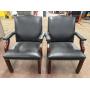 Greater Johnstown CTC Online Auction