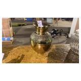 Brass Kalash