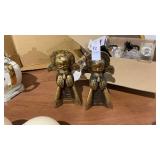 2 Parma by AAI Figurines