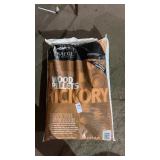TRAEGE Hickory Wood Pellets for grilling