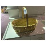 1994 Longaberger basket