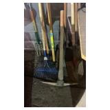 Garden/Yard Hand Tools