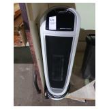 Lasko fan ceramic heating unit