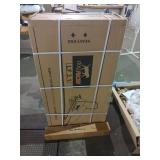 New Dog Pacer LF-3.1 dog treadmill with pad