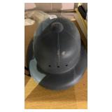 Safety Helmet