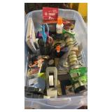 Office Supplies