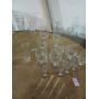 Ego Power Tools, Longaberger & Decor Online Auction