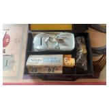 1/24 scale racing car no controller