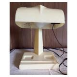 Vintage Lamp