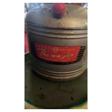 Vintage Therm A Jug Cooler