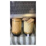 Club Coffee Dispenser Set