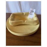 Vintage Ash Tray