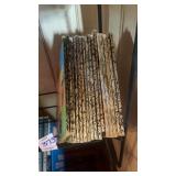 Collection of Little Golden Books