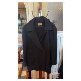 American Jack Cost Size 42
