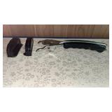 Guardian Aluminum Handles