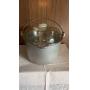 Pine Hill Rd, Berlin Part 2 Online Auction