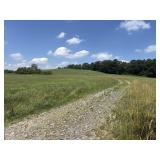48 acre land parcel Located in Somerset County