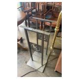 Set of Duck Table Legs
