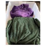 Size 3x Lot of 2 robes
