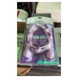 Therawell Massager NEW