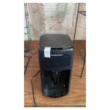 Hamilton Beach Coffee Maker