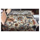 Lot of Area Rugs 3x5