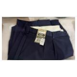 New Dresspants Size 44x30