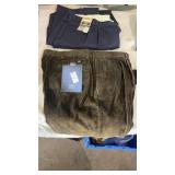 Dockers NEW corduroy Khakis  Size 42x30