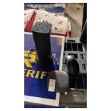 Lot of Bluetooth Speakers