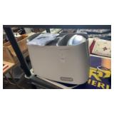 Honeywell Humidifier