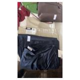 Two NEW pairs of Pants Size 44x30