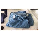 Venezia Jeans Size 24 Average NEW
