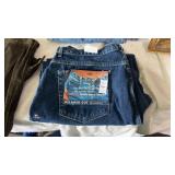 Venezia Jeans NEW size 24 Average